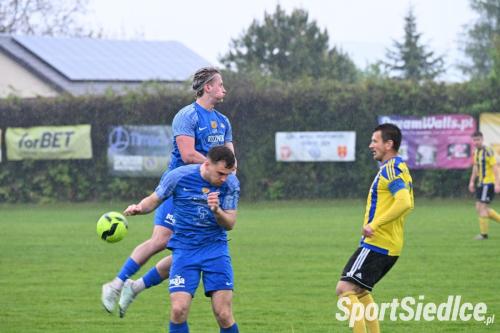 naprzod_wektra26 (8)