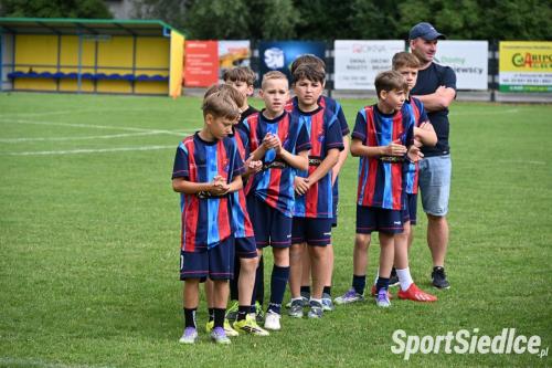 niedziela_na_sportowo26 (1)