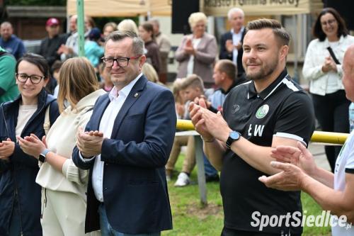 niedziela_na_sportowo26 (10)