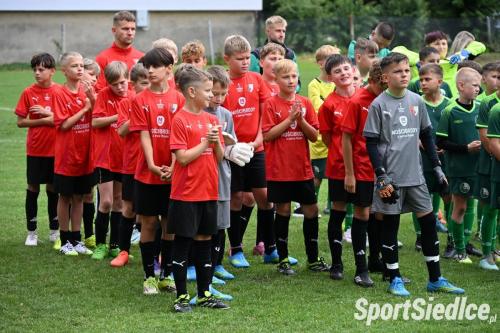 niedziela_na_sportowo26 (11)