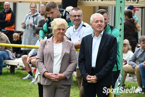 niedziela_na_sportowo26 (12)