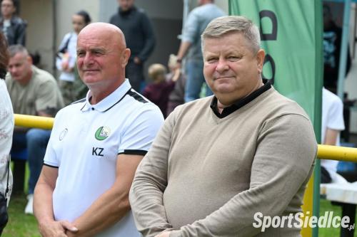 niedziela_na_sportowo26 (13)