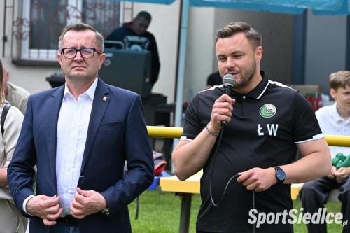 niedziela_na_sportowo26 (14)