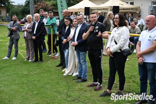 niedziela_na_sportowo26 (15)
