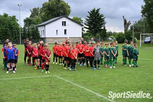 niedziela_na_sportowo26 (16)