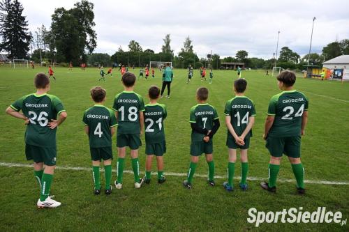 niedziela_na_sportowo26 (17)