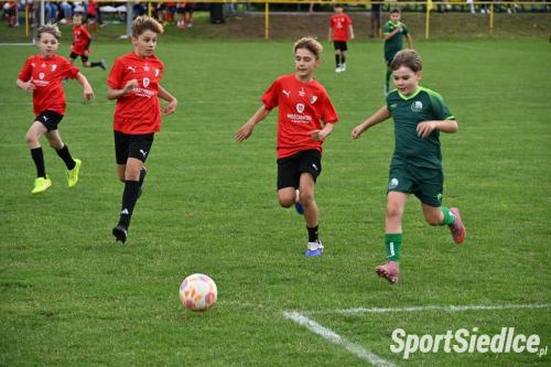 niedziela_na_sportowo26 (18)