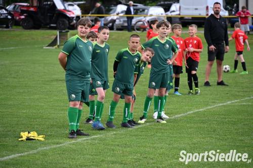 niedziela_na_sportowo26 (19)