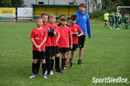 niedziela_na_sportowo26 (2)
