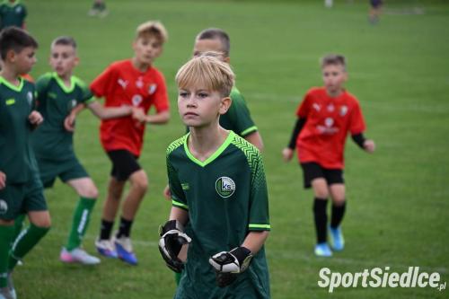 niedziela_na_sportowo26 (20)