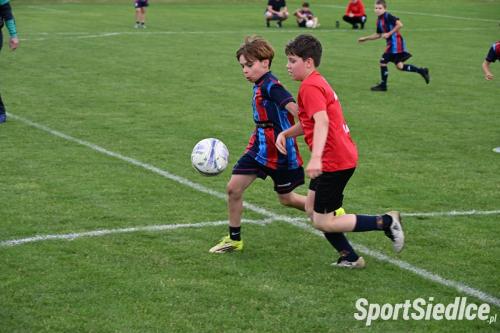 niedziela_na_sportowo26 (21)