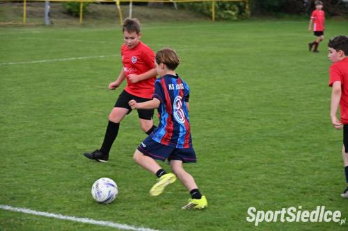 niedziela_na_sportowo26 (22)