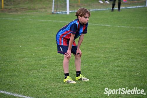 niedziela_na_sportowo26 (23)