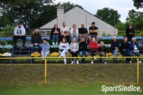 niedziela_na_sportowo26 (24)