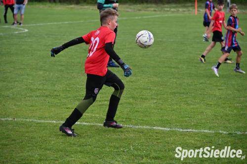 niedziela_na_sportowo26 (25)