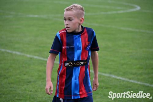 niedziela_na_sportowo26 (26)