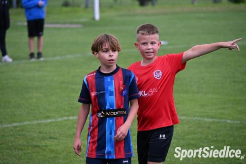 niedziela_na_sportowo26 (27)