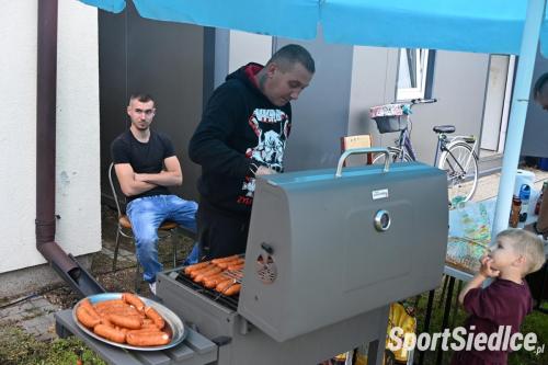 niedziela_na_sportowo26 (28)
