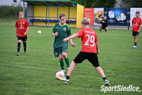 niedziela_na_sportowo26 (29)