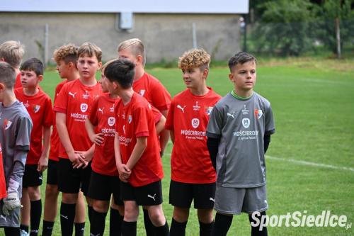 niedziela_na_sportowo26 (3)