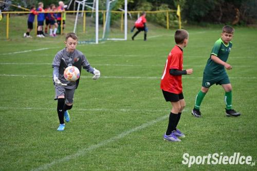 niedziela_na_sportowo26 (30)
