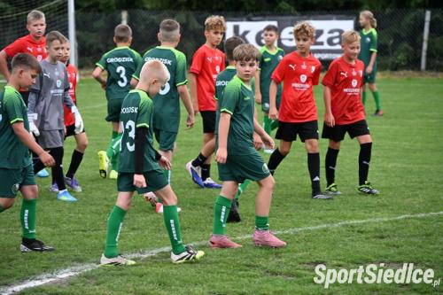 niedziela_na_sportowo26 (31)