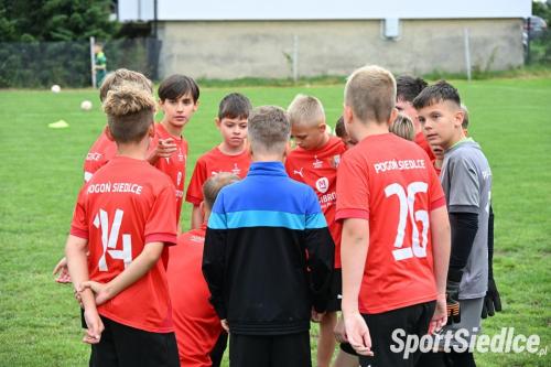 niedziela_na_sportowo26 (32)