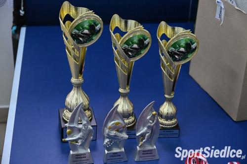 niedziela_na_sportowo26 (33)