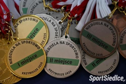 niedziela_na_sportowo26 (34)