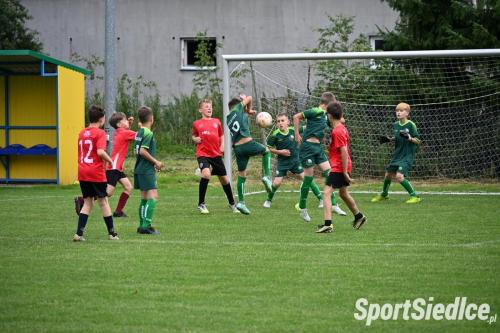 niedziela_na_sportowo26 (35)