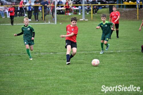 niedziela_na_sportowo26 (36)