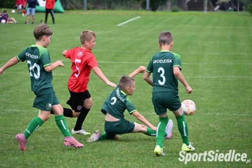 niedziela_na_sportowo26 (37)