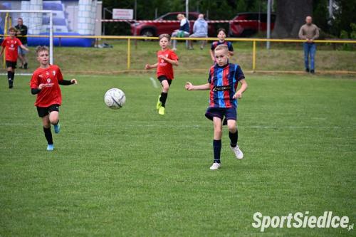niedziela_na_sportowo26 (38)