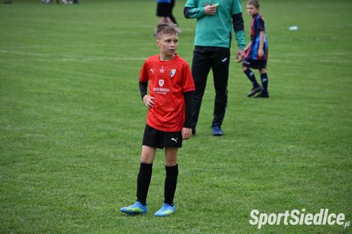 niedziela_na_sportowo26 (39)