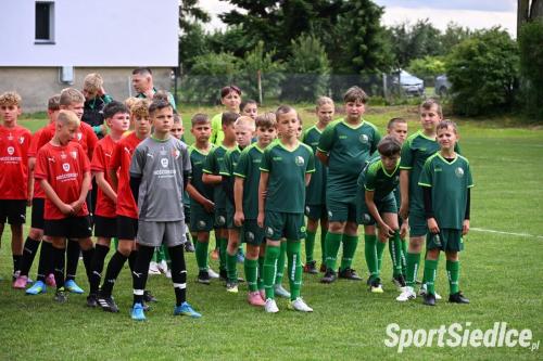 niedziela_na_sportowo26 (4)