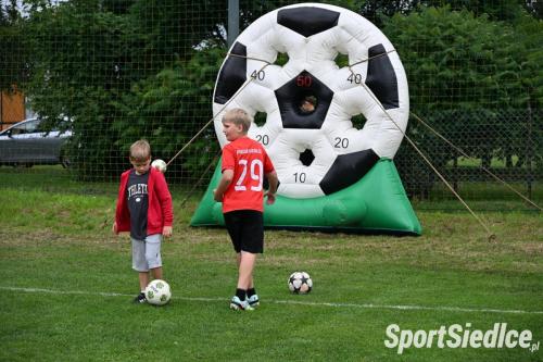 niedziela_na_sportowo26 (40)
