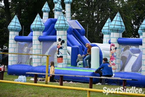 niedziela_na_sportowo26 (41)