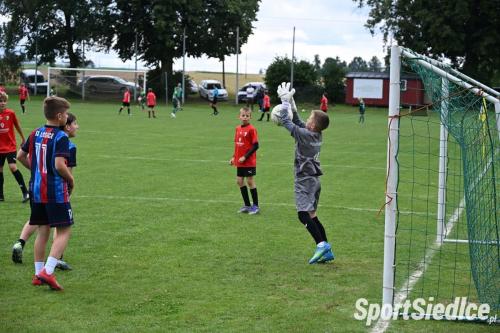 niedziela_na_sportowo26 (42)