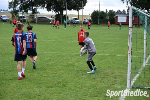 niedziela_na_sportowo26 (43)