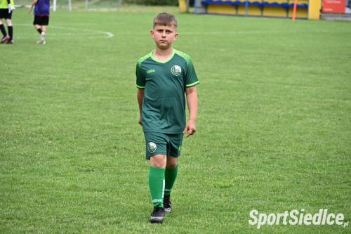 niedziela_na_sportowo26 (44)