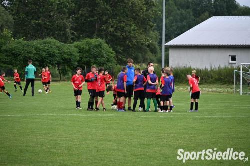 niedziela_na_sportowo26 (45)