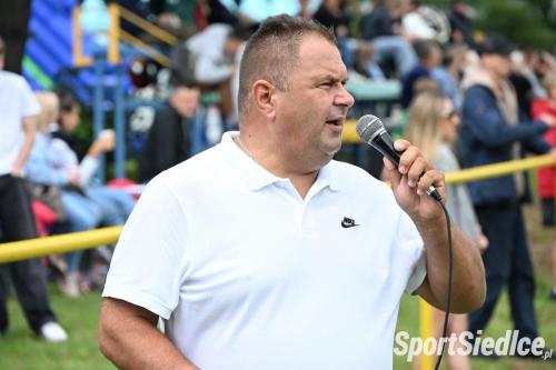 niedziela_na_sportowo26 (46)