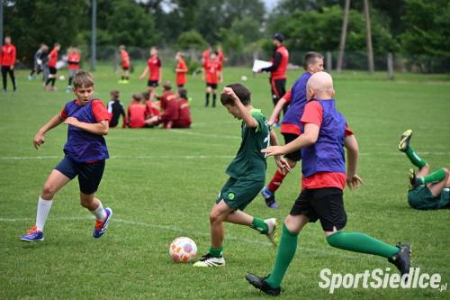 niedziela_na_sportowo26 (47)