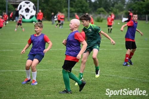 niedziela_na_sportowo26 (48)