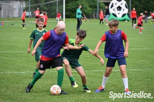 niedziela_na_sportowo26 (49)
