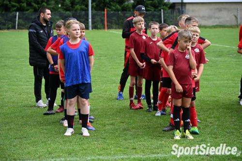 niedziela_na_sportowo26 (5)