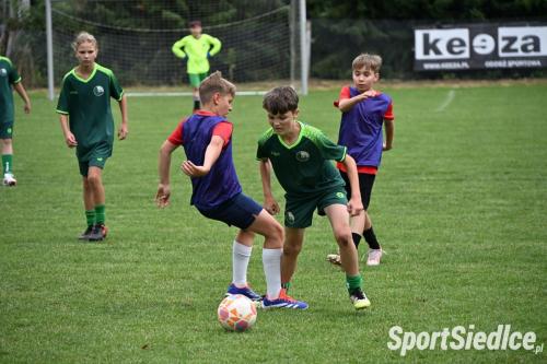 niedziela_na_sportowo26 (50)