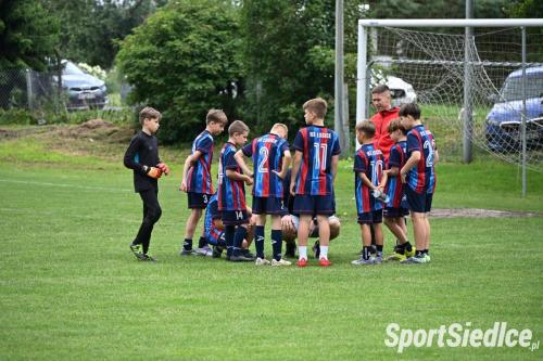 niedziela_na_sportowo26 (51)