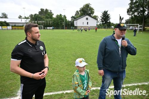 niedziela_na_sportowo26 (52)