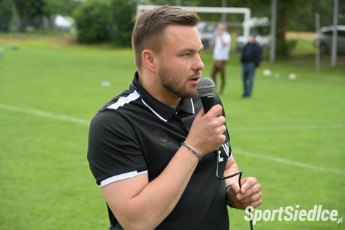 niedziela_na_sportowo26 (53)